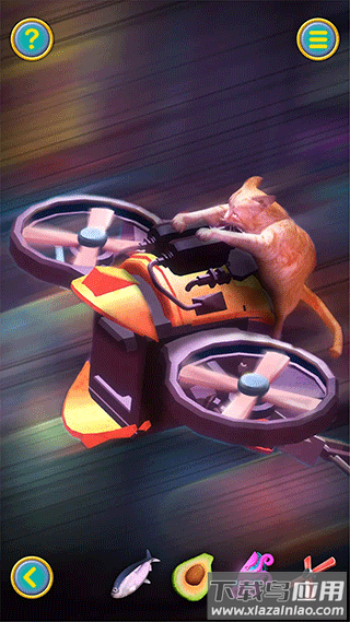 觉醒之门3悖论手游下载截图4