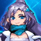 超能力者养成手游下载