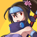 星空大决战游戏下载手机版