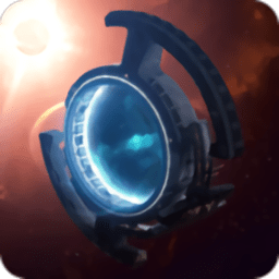 哈迪斯行星最新版(Hades Star)