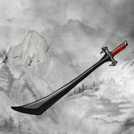 我的城市与战争正版下载中文(MyCityAndArmy)