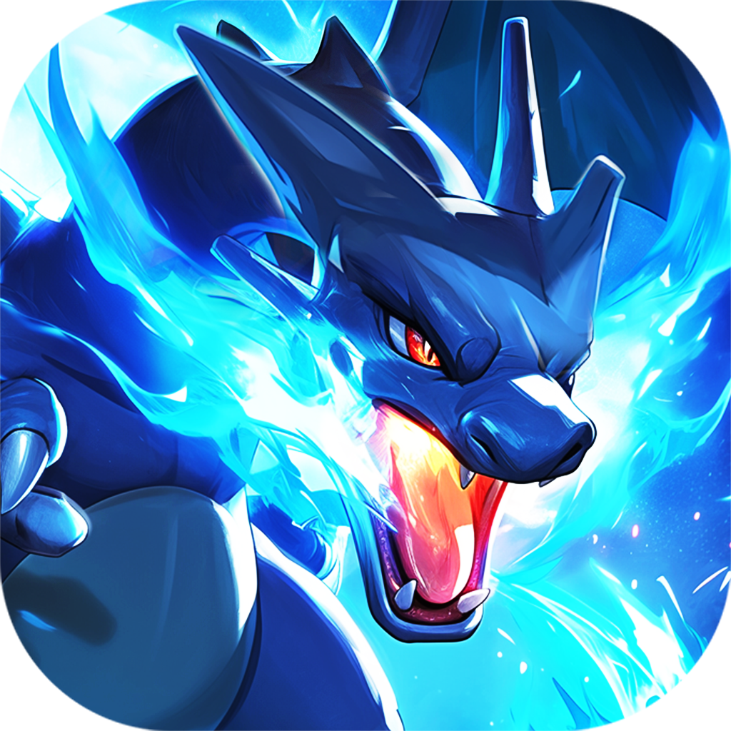 神宠冠军之旅最新版下载(神：冠之旅)