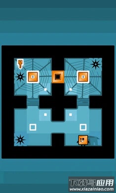 平方游戏最新版截图2