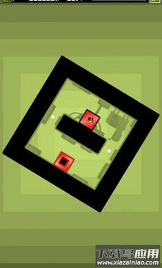 平方游戏最新版截图3