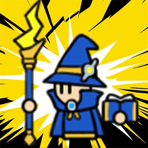 战车迷城最新版本下载