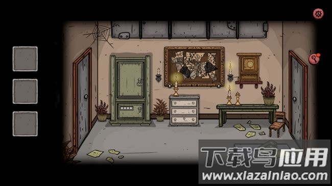 少年侦探突变攻略 少年侦探突变玩法