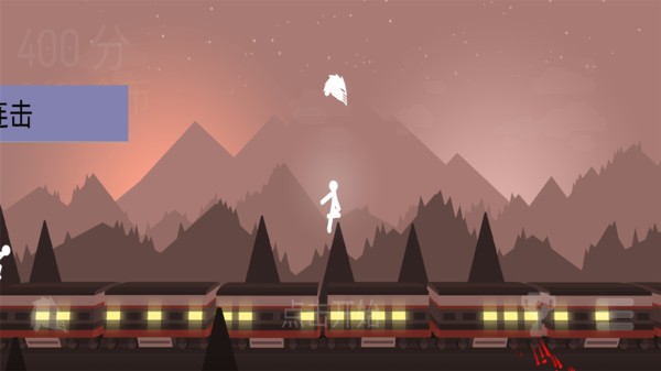 奋战火柴人2游戏最新版截图3