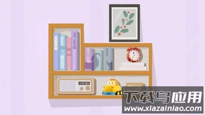 解压收纳物语游戏下载最新版截图3