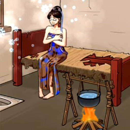 整理物品收纳师游戏