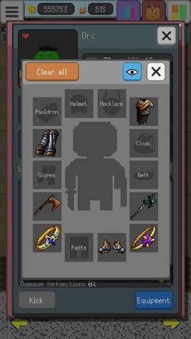 哥布林的冶铁工坊最新版最新版截图4