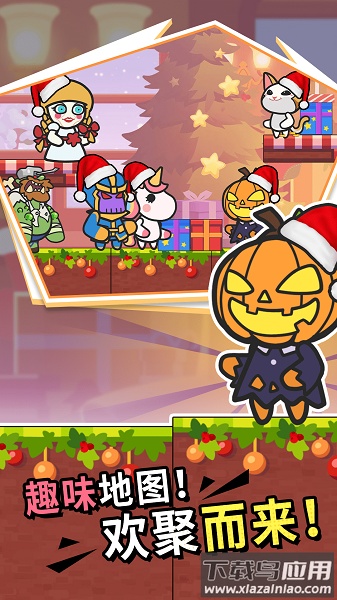 枪战荣耀吃鸡游戏