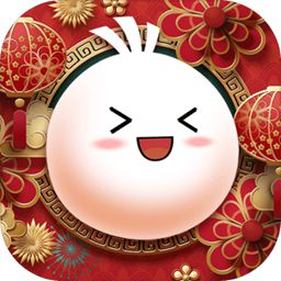 甜甜的星手机版