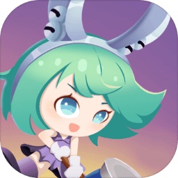 休闲挖挖乐手游