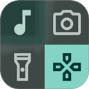 按键映射器手机版