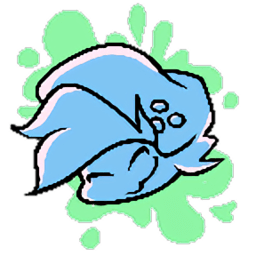 周五夜放克涂鸦版