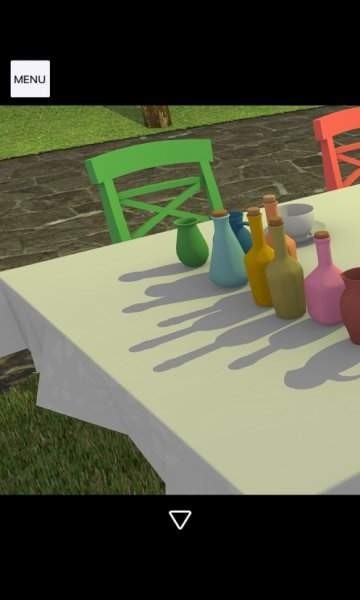 tea party最新版最新版截图2