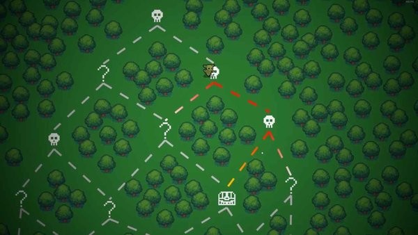 哥布林弹球官方版最新版截图1