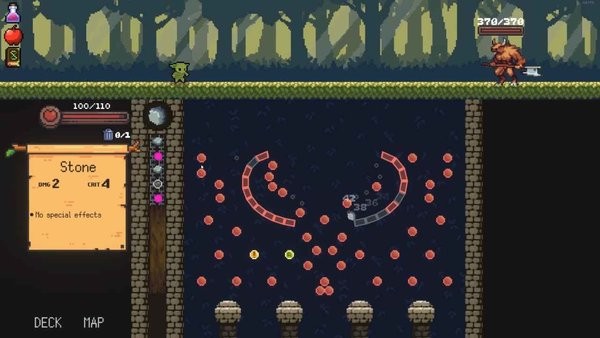 哥布林弹球官方版最新版截图4