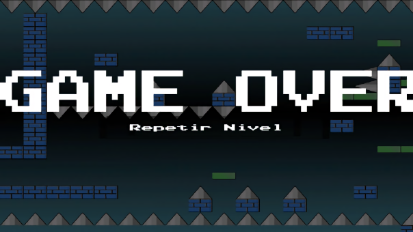 I wanna be the jumper手机版最新版截图2