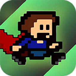 I wanna be the jumper手机版