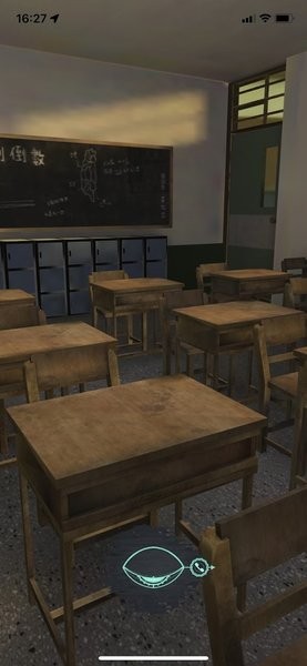 都市传说冒险团2分身手游官方版截图1