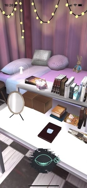 都市传说冒险团2分身手游官方版截图3