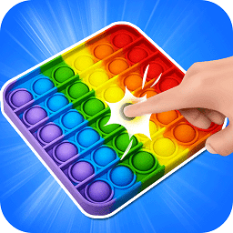 工艺创造模拟器