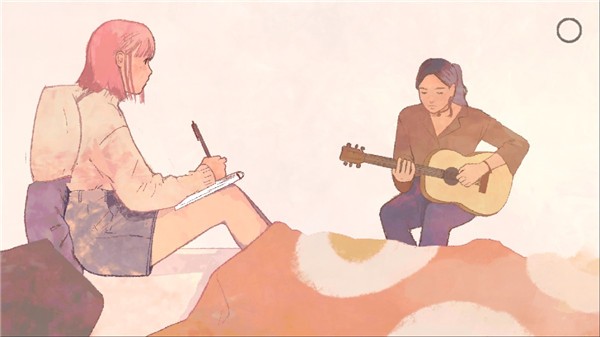 新生活手机版(a new life)最新版截图1