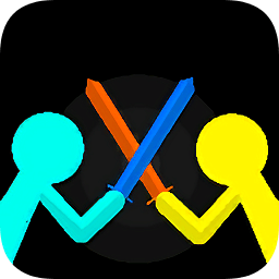 至尊决斗火柴人最新版本