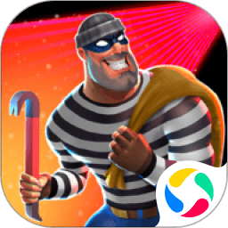 小偷模拟器2中文版