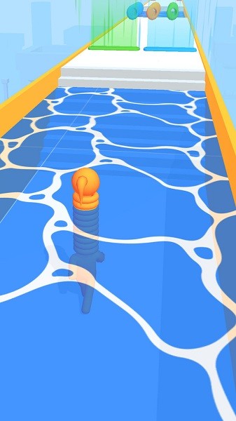 我脖子最长小游戏最新版截图4