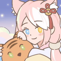 妖怪旅店游戏手机版