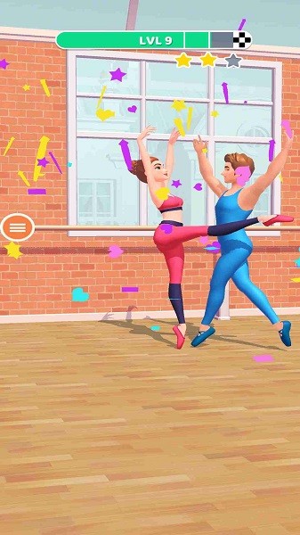 双人跳舞手机版最新版截图2
