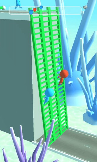 糖豆人快跑手游最新版截图3