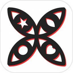 慧眼寻异最新版