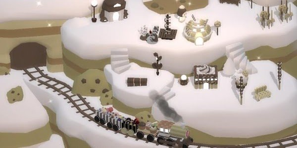 CakeTown蛋糕城最新版截图3