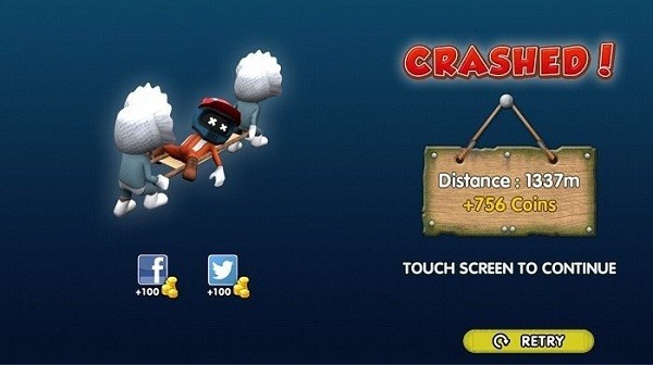 迷你赛车历险记最新版 迷你赛车历险记游戏