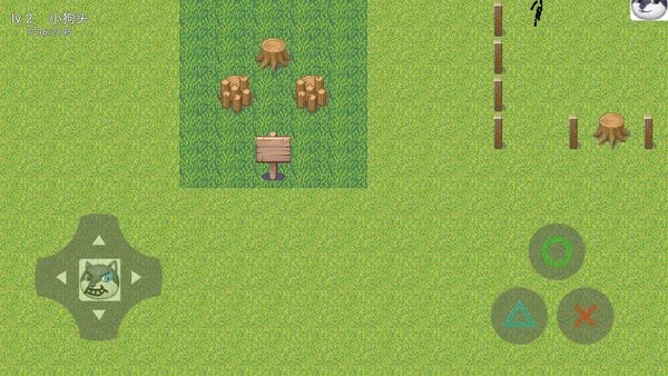 狗头卡包模拟器最新版截图2