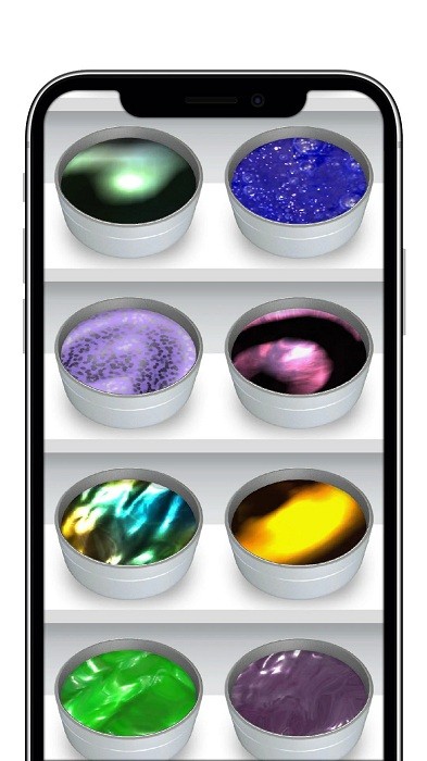 史莱姆超级模拟器免费版最新版截图2