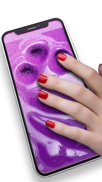 史莱姆超级模拟器免费版最新版截图3