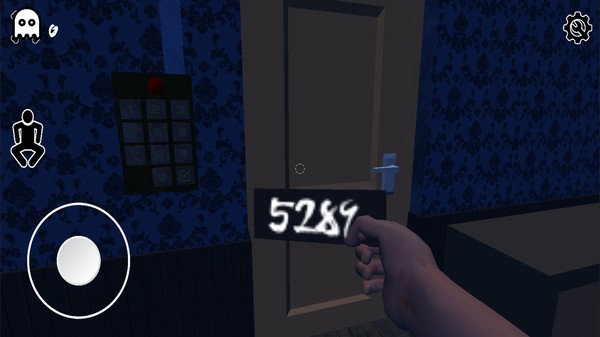 恶灵古堡游戏最新版截图2