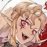 银与血手游(银血)