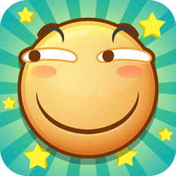 魔性表情包手游