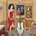 我是文状元下载安装