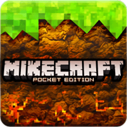 工匠世界生存手游