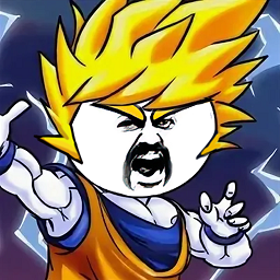 进击的小丑手游