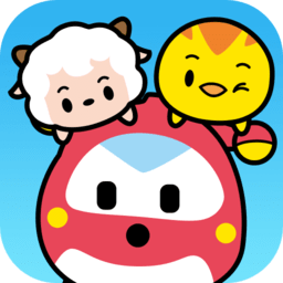 奥飞q宠世界全部解锁版