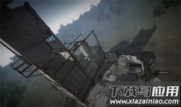 无人机模拟器中文版下载截图