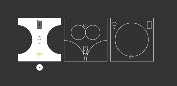 这是一扇门游戏最新版截图3