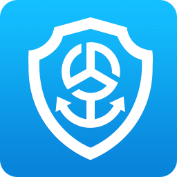 运政通app官方版